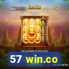 57 win.co
